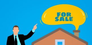 Real Estate Agent