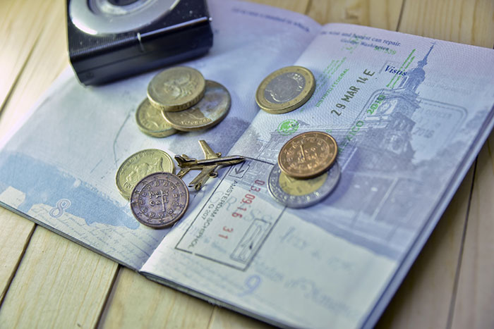 budget-travel
