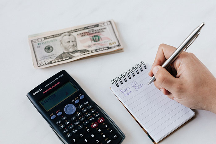 planning-budget