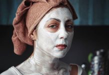 diy face masks