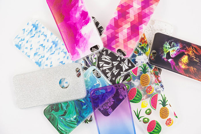 iphone-DIY
