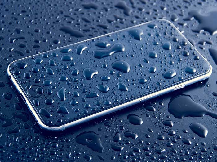 Best Waterproof Phone Case