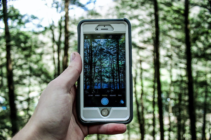 Best waterproof phone case
