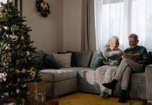 Life After Retirement Needs More of your Planning and Care life after retirement