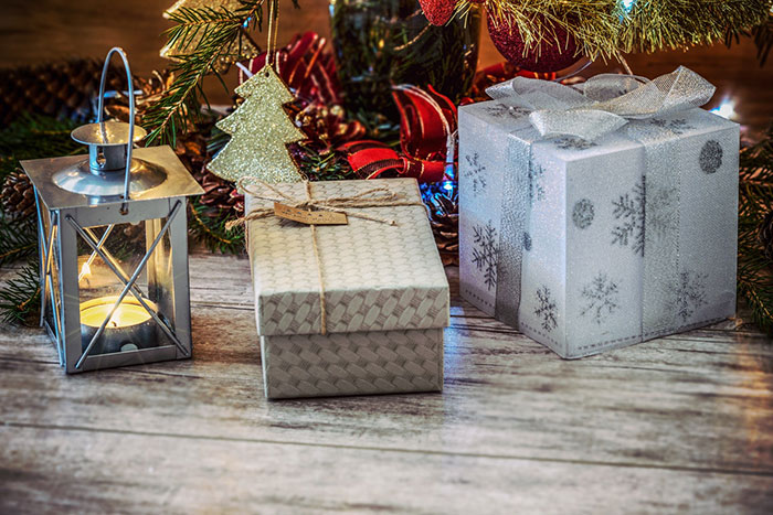 Holiday gift guide for kids