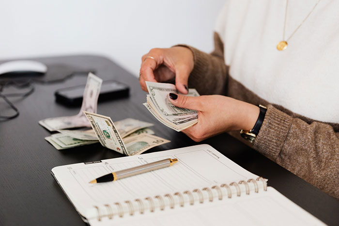 Manage your finances for the life after retirement