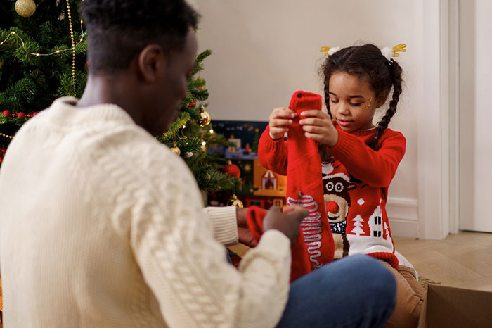 Holiday gift guide for kids