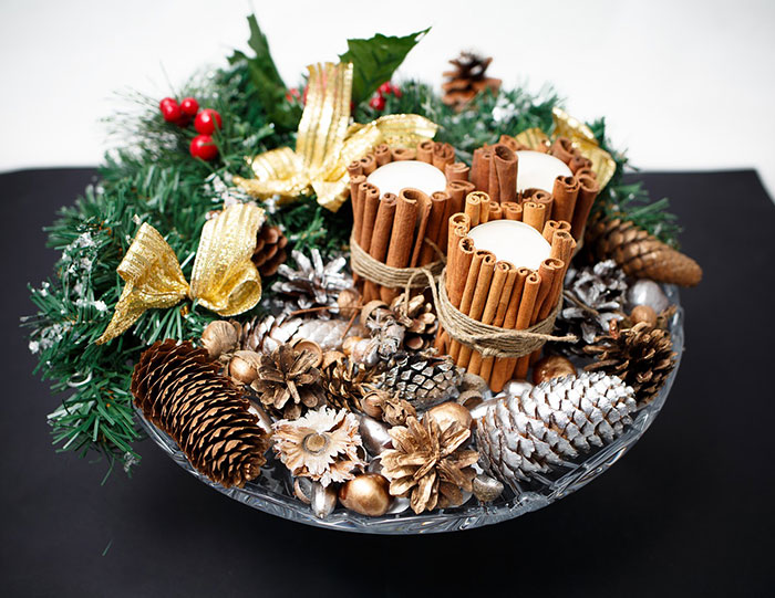 Holiday gift guide for kids