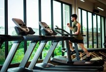Fasted Cardio: What’s All the Hype About? Fasted Cardio