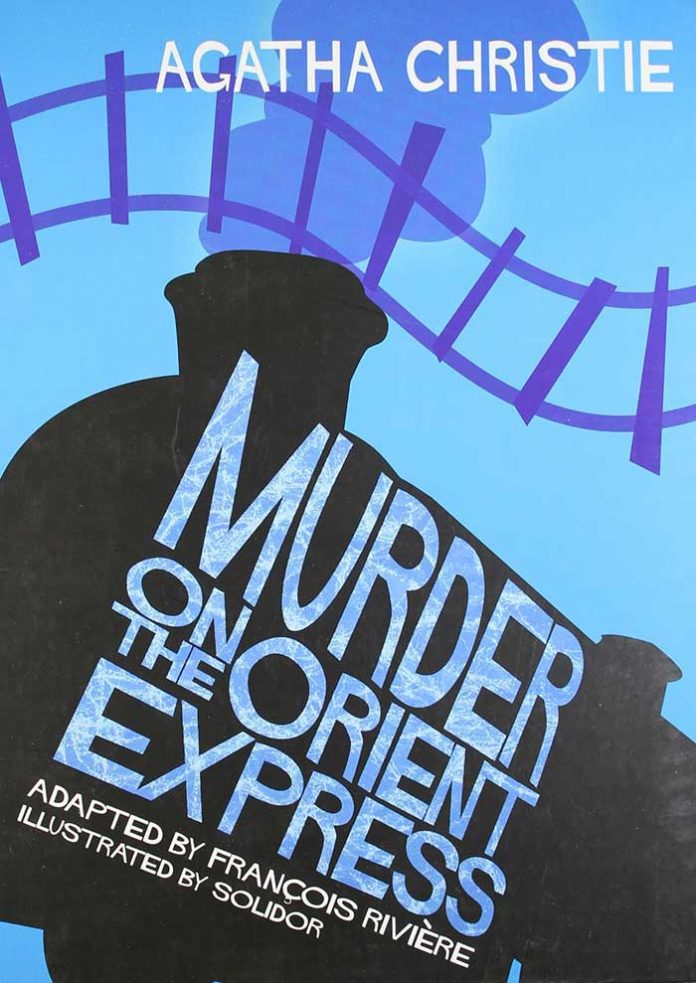 orient express book orient express book