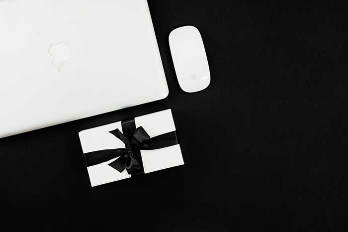 cool tech gadgets
