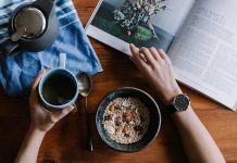 Methodologies of Safely Exhibiting Intermittent Fasting And Working Out Intermittent fasting and working out