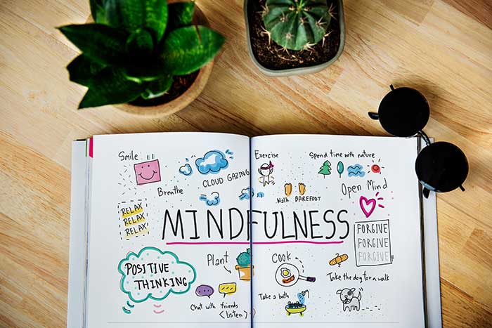 how-to-practice-mindfulness