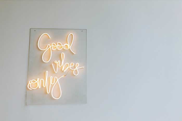 Positive Saturday Quotes
