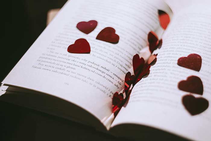 Unconditional Love Quotes