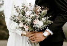 Arranged Marriage Versus Love Marriage – What Is Best For You? Arranged Marriage vs Love Marriage