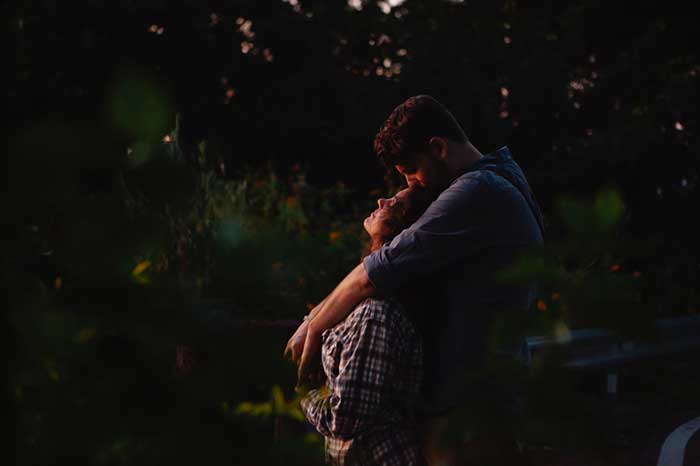 limitless love