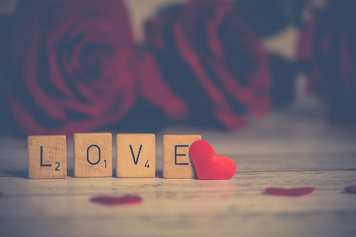 What Is True Love? 13 Characteristics Of Real Love