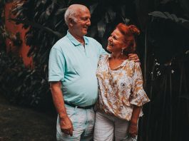 respect your parents