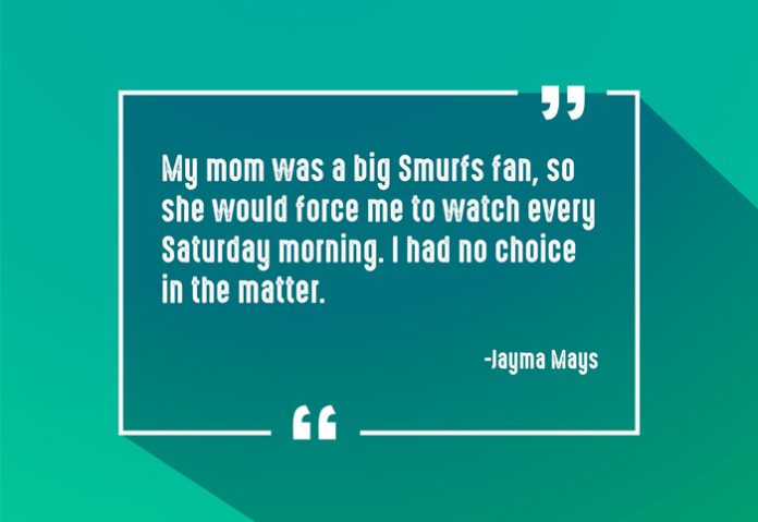 quick quotes super saturday