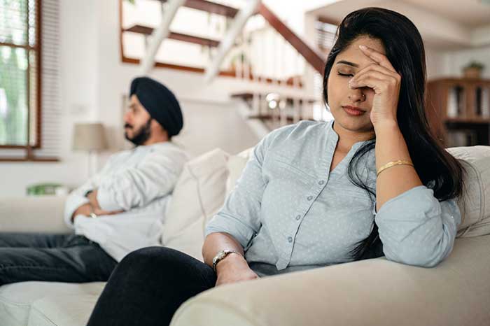 save your relationship from a break-up