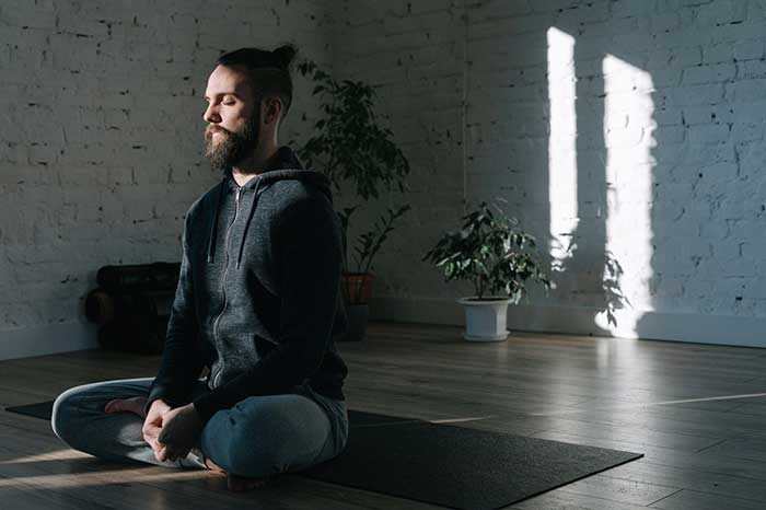how-to-practice-mindfulness