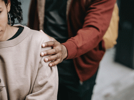 Family Communication Important