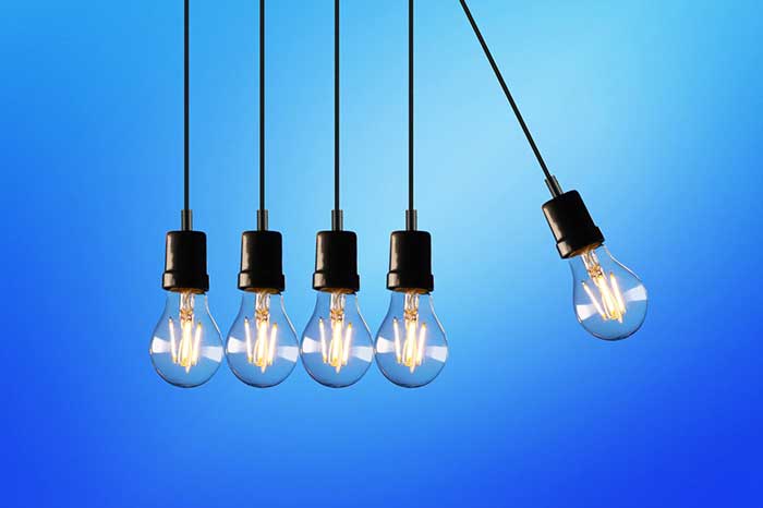 electrical engineering basics