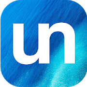 UnPlug Meditation App