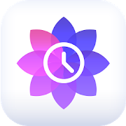 Sattva Meditation App