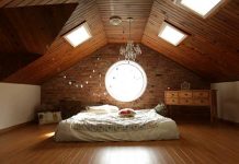 The History of Cocobolo Wood: Origins, Uses, and Historical Artisans cocobolo wood