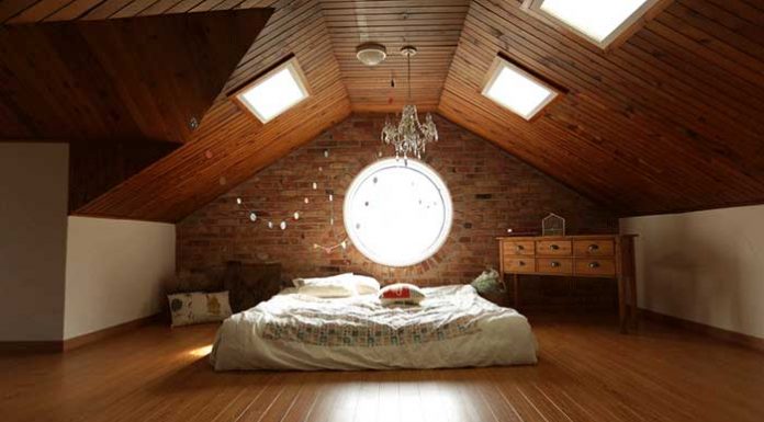 The History of Cocobolo Wood: Origins, Uses, and Historical Artisans cocobolo wood