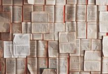 best inspirational books for college students