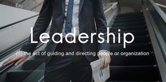 Bad Leadership Qualities