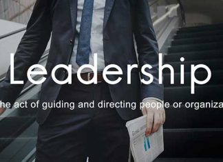 Bad Leadership Qualities