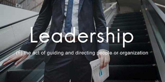 Bad Leadership Qualities