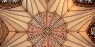 Ceiling Designs