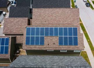 How Many Solar Panels