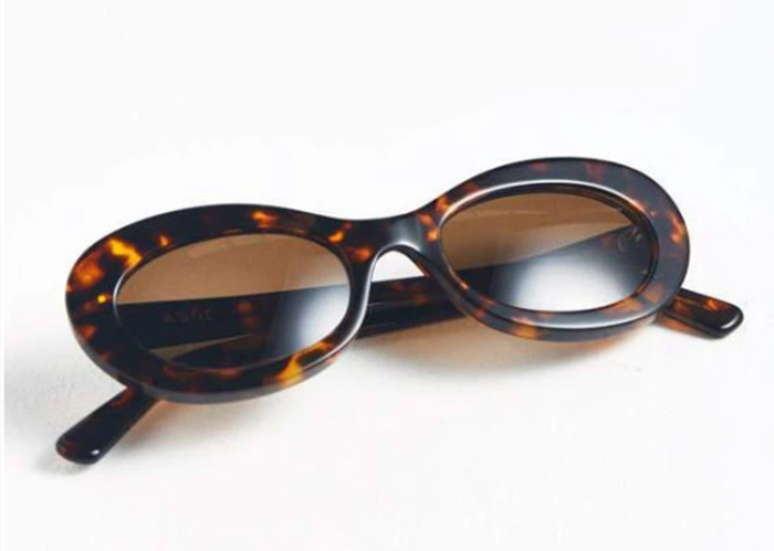 Auor sunglasses