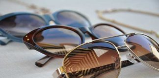 Best Sunglasses for Women