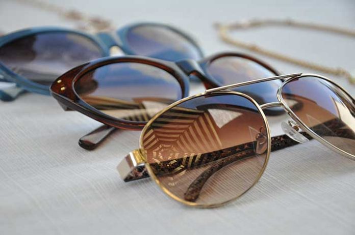 Best Sunglasses for Women