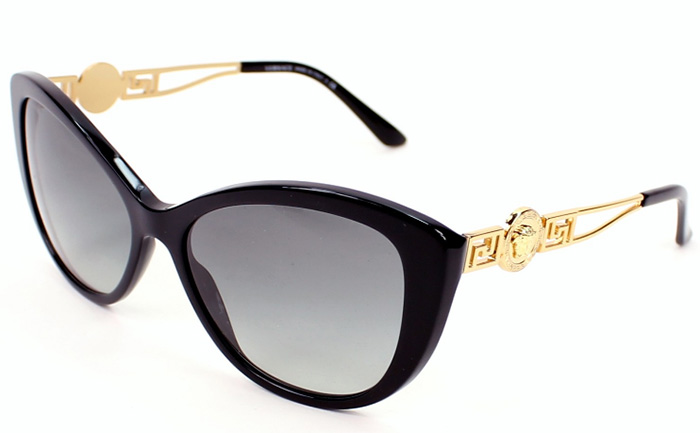 Versace Best Sunglasses for Women