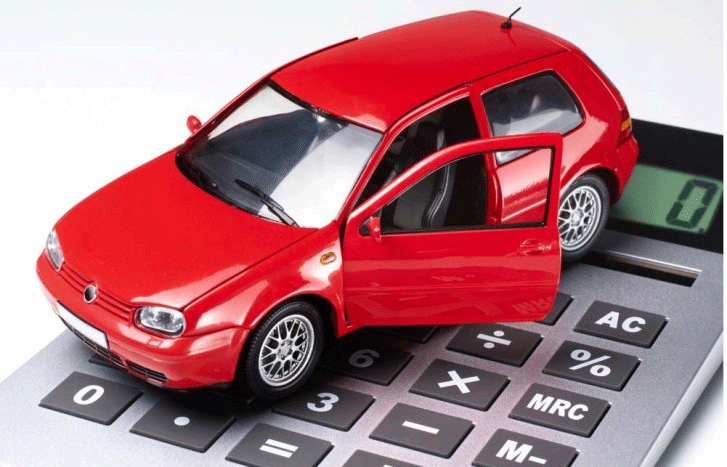 Car Costs