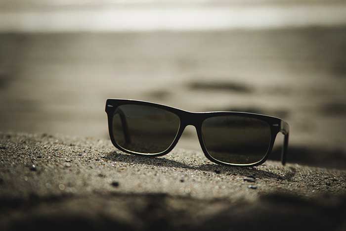 best polarized sunglasses for men review