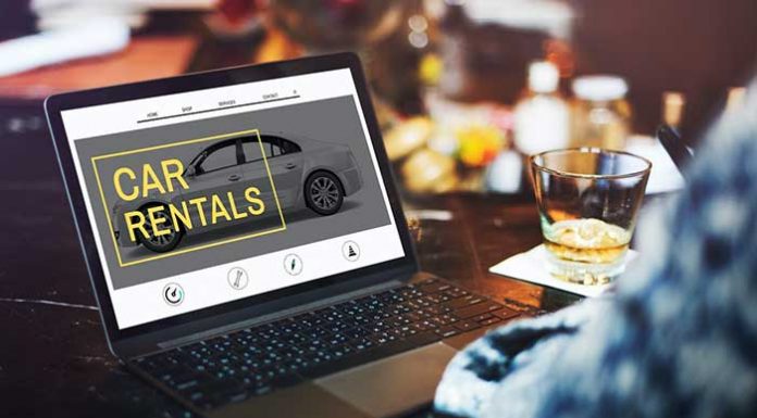 better to buy new or used car