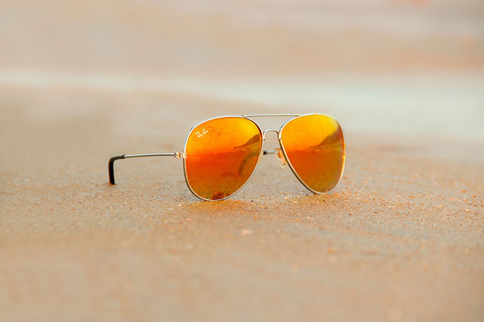 best ray ban sunglasses for men