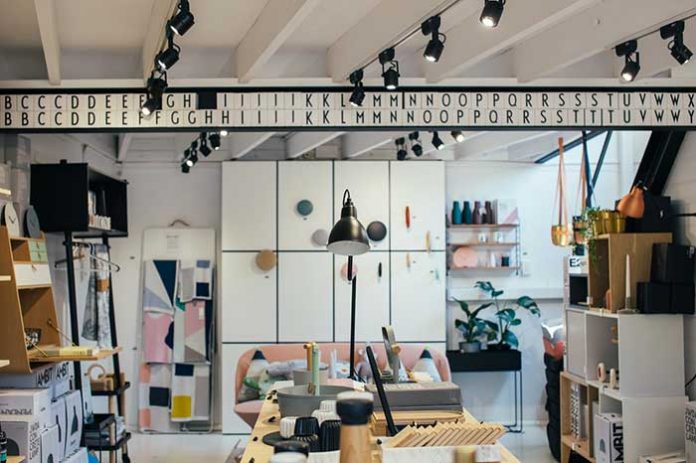 Selling Your Furniture