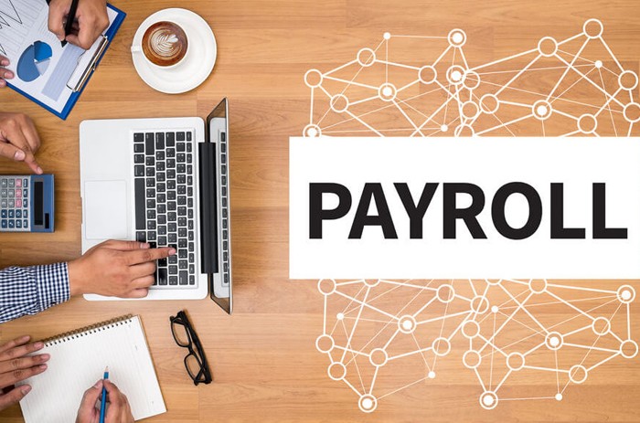 Payroll Costs