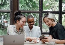 Best Dark Humor Jokes For Those Who Need A Crooked Laugh best dark humor jokes