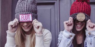 Stylish Winter Hats for Women